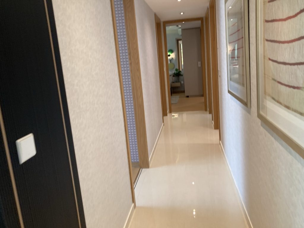 Midwood Condo at Hillview Rise by Hong Leong Holdings near to hillV2 Shopping Centre